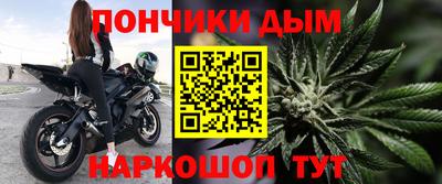 прущий лед Конаково