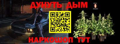 гидра Комсомольск-на-Амуре