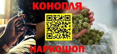 MDMA Коммунар