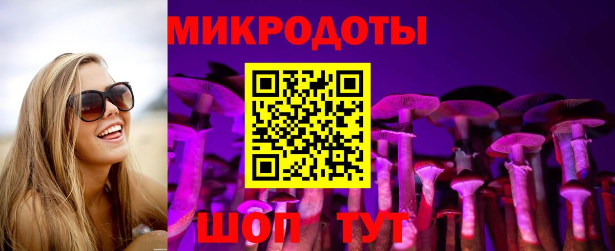 Галлюциногенные грибы мухоморы Калач-на-Дону